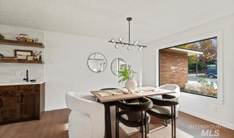 204 Hilldrop St, Caldwell, ID 83605