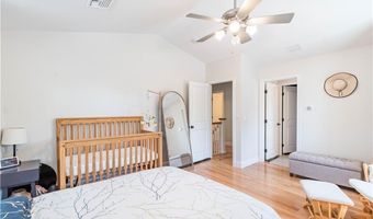 100 E View Ave, Cranston, RI 02920
