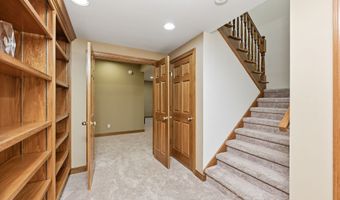 7891 W Whiteland Rd, Bargersville, IN 46106
