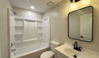 804 Forrest Ave, Adel, GA 31620