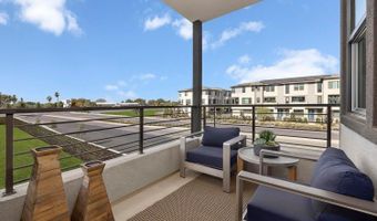 2952 W Lincoln Ave Plan: Plan Two, Anaheim, CA 92801