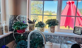 948 Counrty Ln, Angels Camp, CA 95222