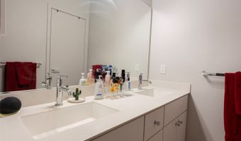 91-4099 Hikuono St 218, Kapolei, HI 96707
