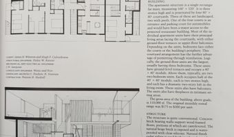 901 OCEAN Blvd 25, Atlantic Beach, FL 32233