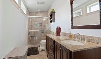 2700 Sumner St, Airville, PA 15203