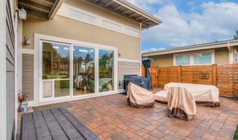 2233 NW Deschutes Pl, Bend, OR 97703