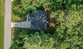 4324 Brighton Ridge Dr, Apex, NC 27539