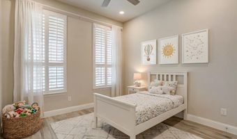 504 Soaring Star Ln, Aledo, TX 76008