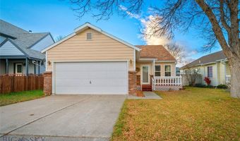 109 10th St, Belgrade, MT 59714