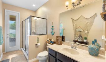 3551 STATHAM Dr, Apopka, FL 32712