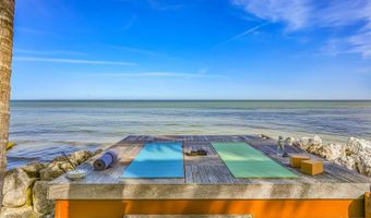 832 S BAY Blvd A & B, Anna Maria, FL 34216