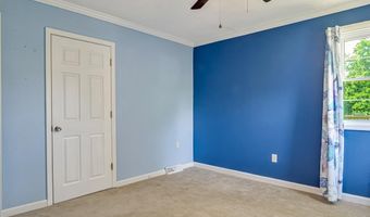 824 Danforth St, Alton, IL 62002