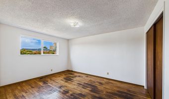 3165 Brian Ct, Arcata, CA 95521