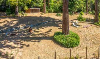 31026 Albion Ridge L Rd, Albion, CA 95410