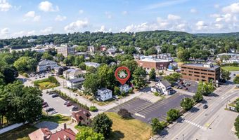 5 Higgins St, Augusta, ME 04330