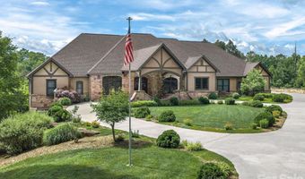 211 Embler No 2 Rd, Alexander, NC 28701