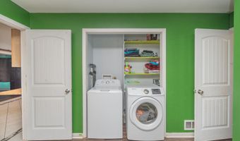 581 Montmorenci Rd, Aiken, SC 29801