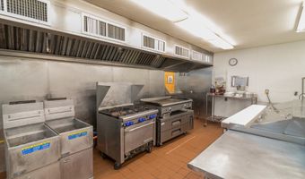 72532 N Couture Loop, Arlee, MT 59821