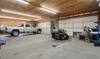 9647 W Long Lake Rd, Alpena, MI 49707