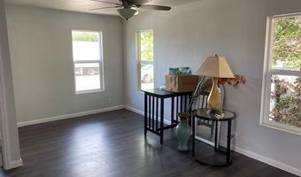 50 Hoonani St, Kihei, HI 92109