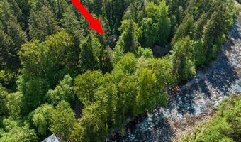 64100 E RELTON Ln, Brightwood, OR 97011