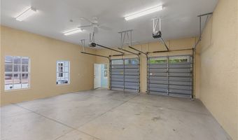 17470 Oak Creek Rd, Alva, FL 33920