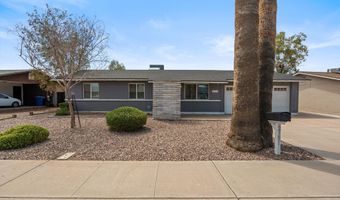 2101 W BOSTON St, Chandler, AZ 85224