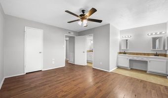 539 English Oak Dr, Allen, TX 75002
