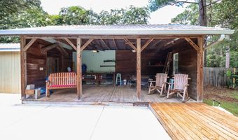 540 District Line Rd, Americus, GA 31709
