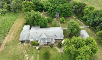 3300 State Highway 220, Hico, TX 76457