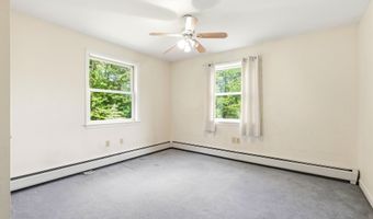 224 King Rd, Alexandria, NH 03222