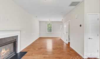25 Manderley Way, Arden, NC 28704
