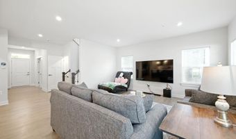 15513 TWIN RIVER Cir, Bowie, MD 20716