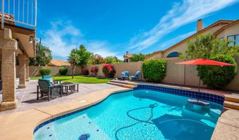 1660 W HONEYSUCKLE Ln, Chandler, AZ 85248