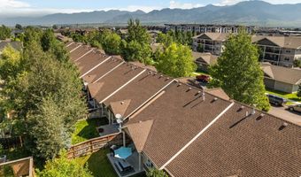 1509 Tempest Ct, Bozeman, MT 59718