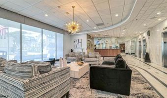101 S PLAZA Pl, Atlantic City, NJ 08401