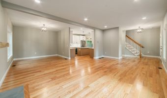 164 Fox Den Rd, Bristol, CT 06010