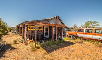 43 ROAD 2328, Aztec, NM 87410