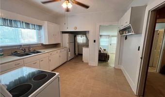 3706 Archdale Rd, Archdale, NC 27263