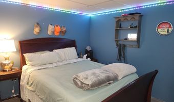 2930 William Penn Hgwy, Alexandria, PA 16611