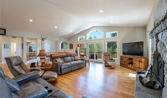 960 Dana Ct, Incline Village, NV 89451