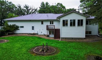 26233 555th Ave, Austin, MN 55912