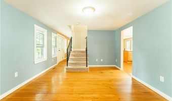 235 Spring St, Hopkinton, RI 02832
