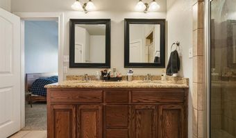 5125 Spring Creek Rd, Abilene, TX 79602