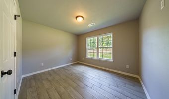 3460 Bethesda Rd, Batesville, AR 72501