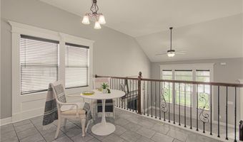 16910 Tucker Ct, Basehor, KS 66007