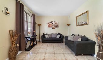 1339 FALCONWOOD Ct, Apopka, FL 32712