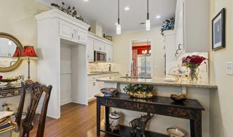 117 Busick Well Rd, Brandon, MS 39042