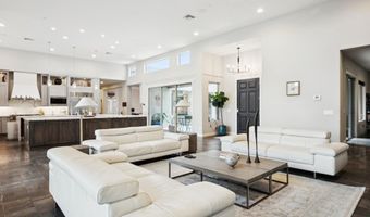 5237 E MONTGOMERY Rd, Cave Creek, AZ 85331