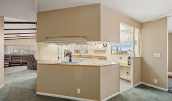 1715 Yale Dr, Bullhead City, AZ 86442